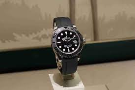 Rolex Yacht-Master Replica